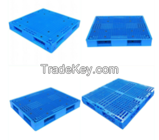 Plastic Coreflute PP Correx Folding Turnover Box with Lid/Custom Box/Carton Box/Plastic Container/Storage Box/Plastic Box/Packaging Boxes/Corrugated Box
