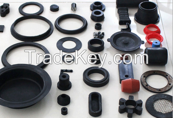 O-Ring, seal ring, rubber