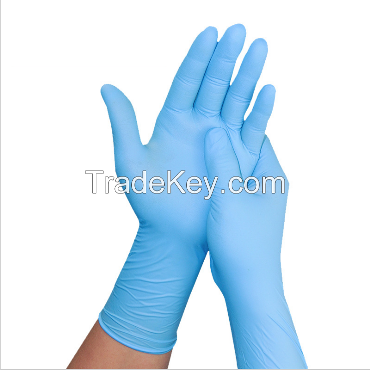examination glove