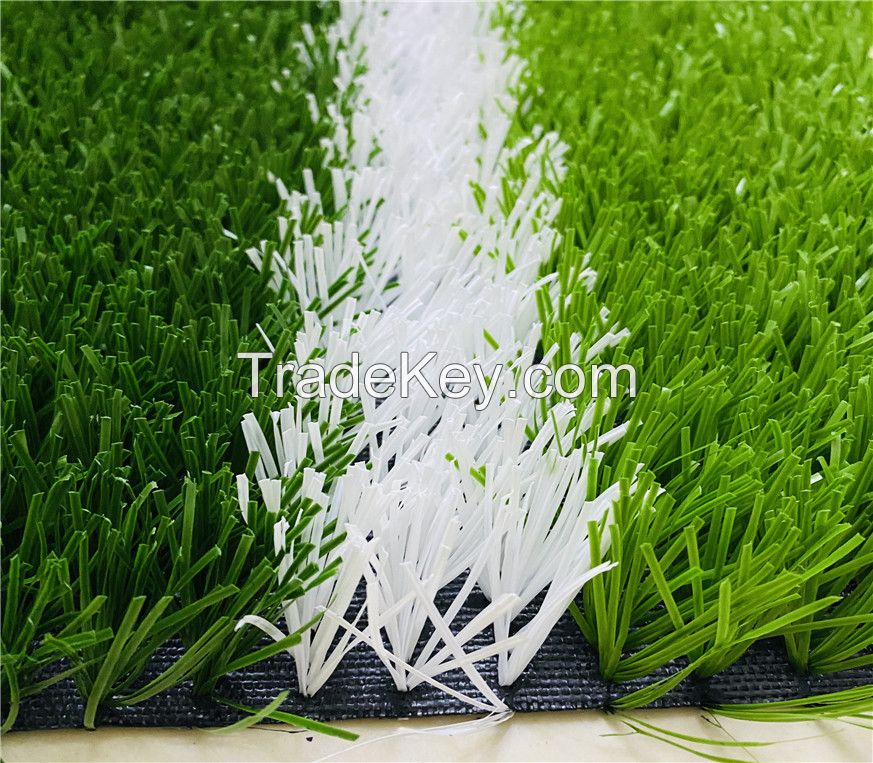 Factory Wholesale Price Green Fake Grass Synthetic Turf Lawn Carpet