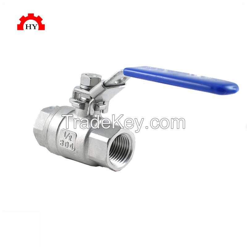 (Original Electronic components) ro ball valve nippon locking