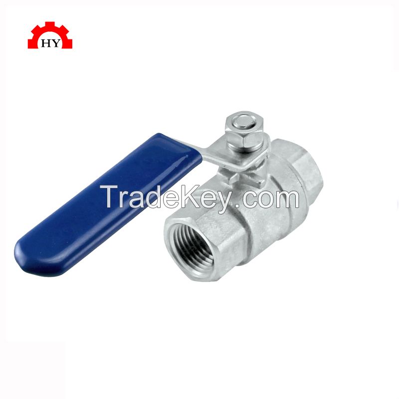 (Original Electronic components) ro ball valve nippon locking