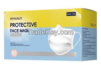 Protective Face Mask HYNAUT
