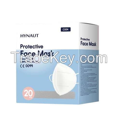 Protective Face Mask HYNAUT