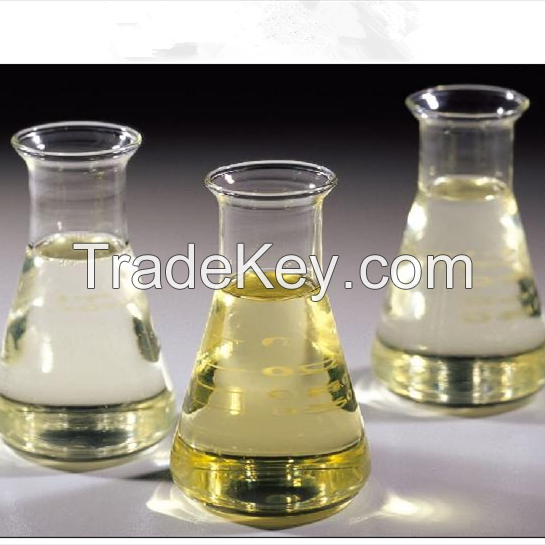 Wholesale high quality Ethylbenzyltoluidine Cas 119-94-8 with favorable price