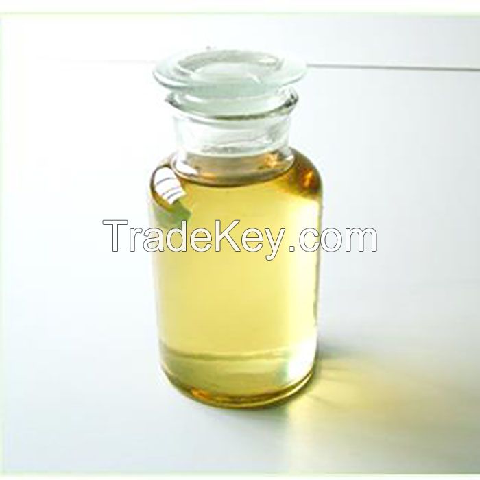 4'-Methylpropiophenone