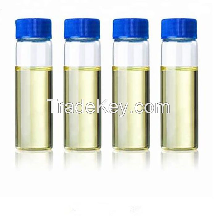 4'-Methylpropiophenone