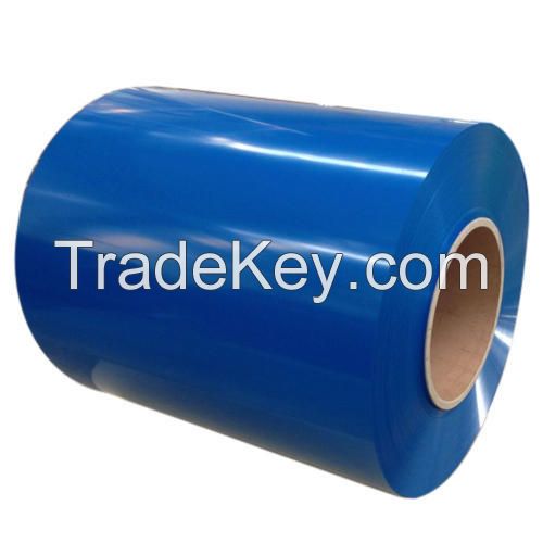 Galvanized steel sheet price hot-dip galvanized steel coil