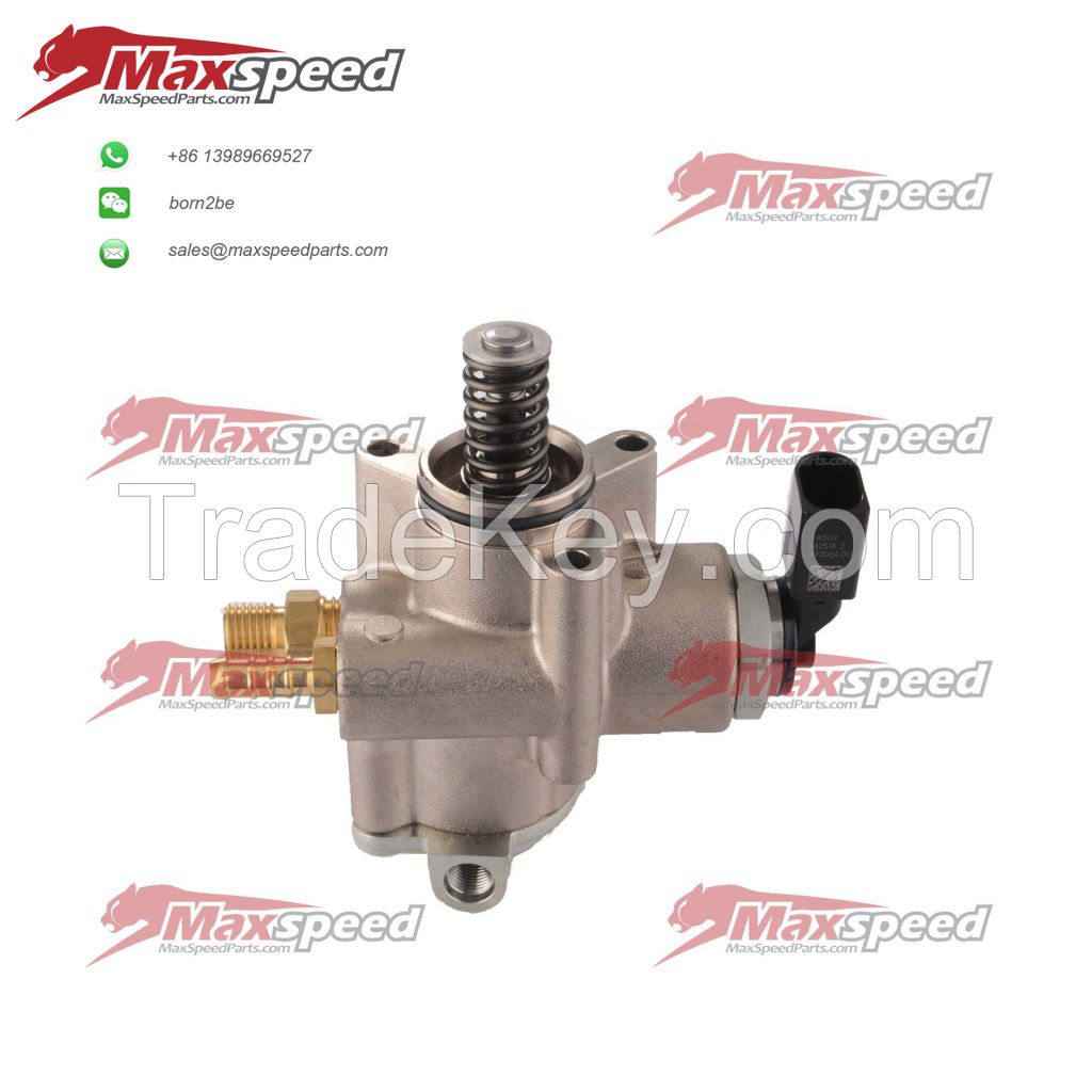 Gasoline Direct Injection pump for Audi / VW ,06F 127 025 H