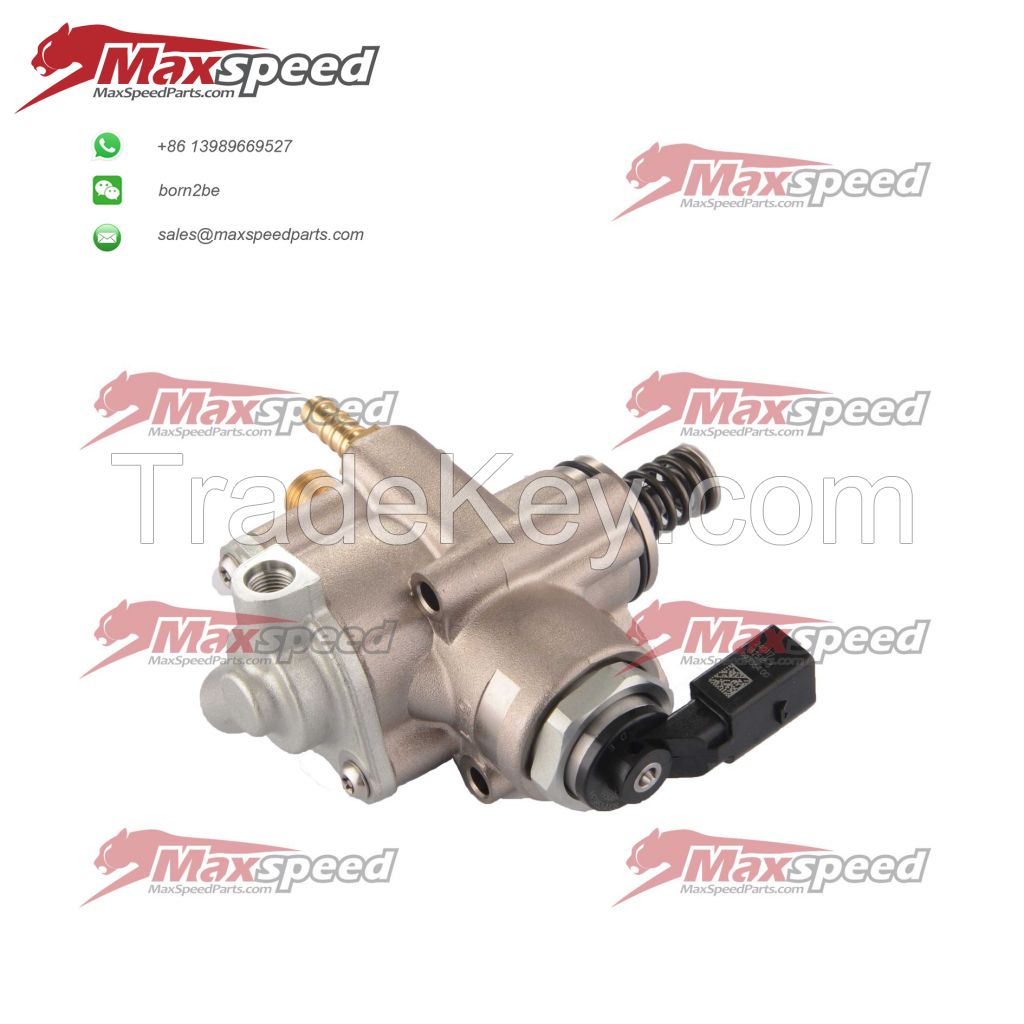 Gasoline Direct Injection pump for Audi / VW ,06F 127 025 H