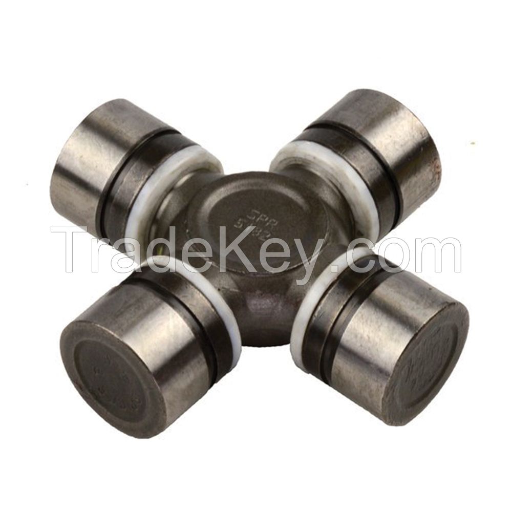 5-200X U Joint for Russian India Market 26.99X81.75 MM
