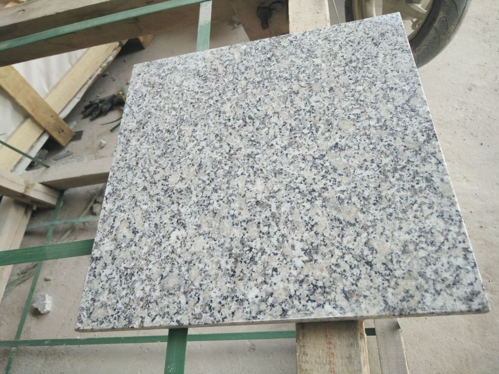 grey Granite G603,G602