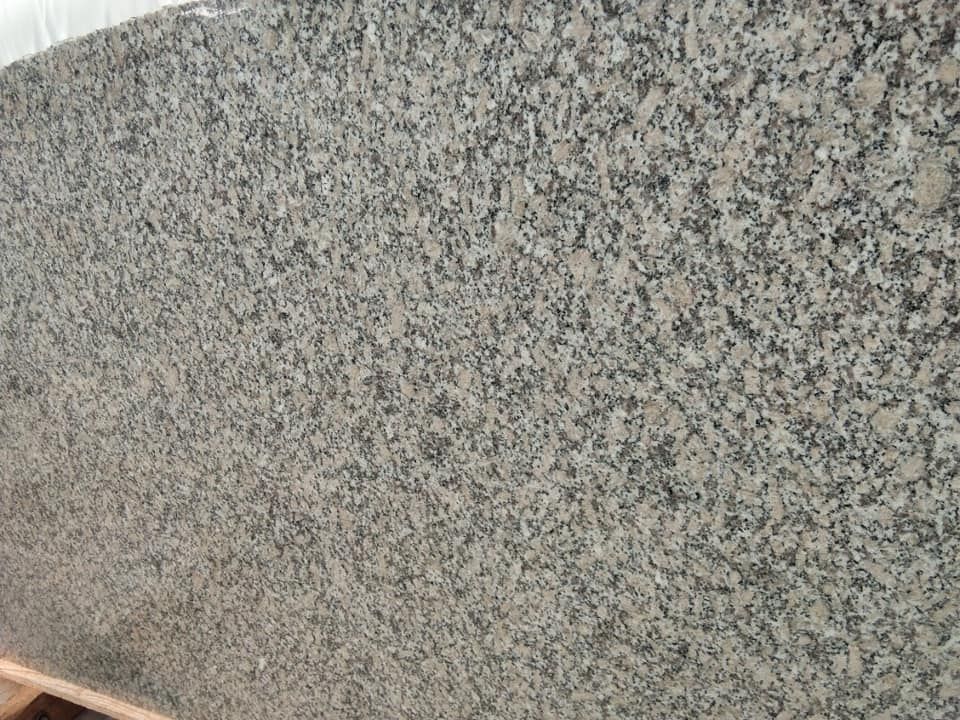 grey Granite G603,G602