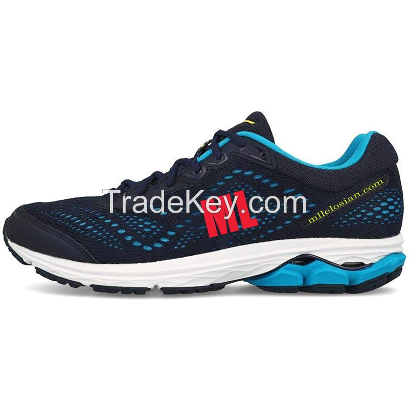 China supplier Running shoes,Sport shoes,fashion sneaker