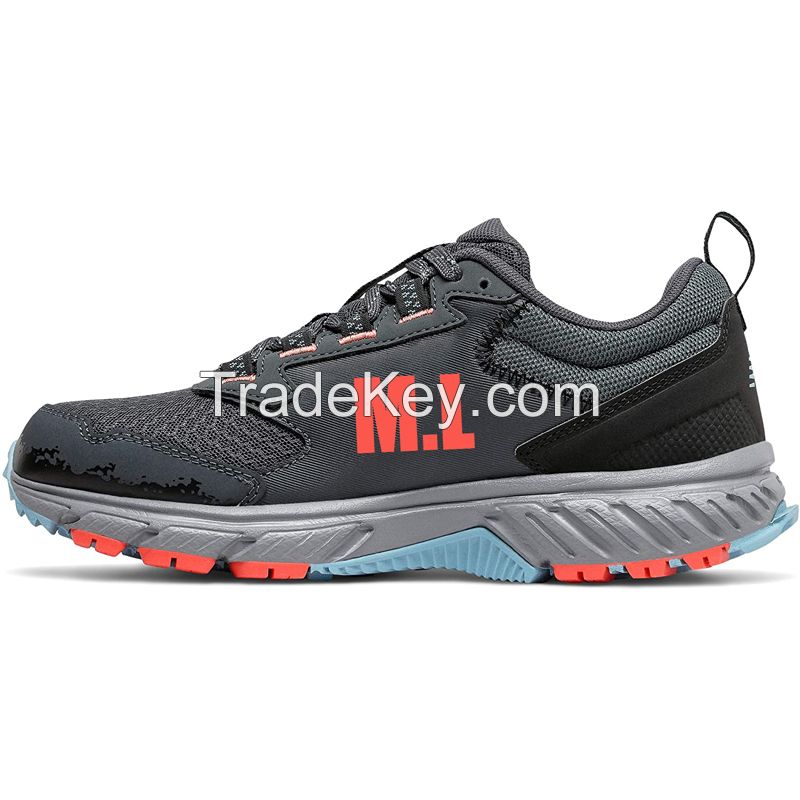 China supplier Running shoes,Sport shoes,fashion sneaker