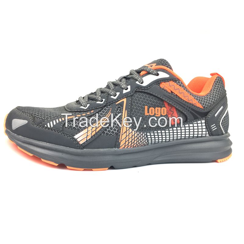 China supplier Running shoes,Sport shoes,fashion sneaker