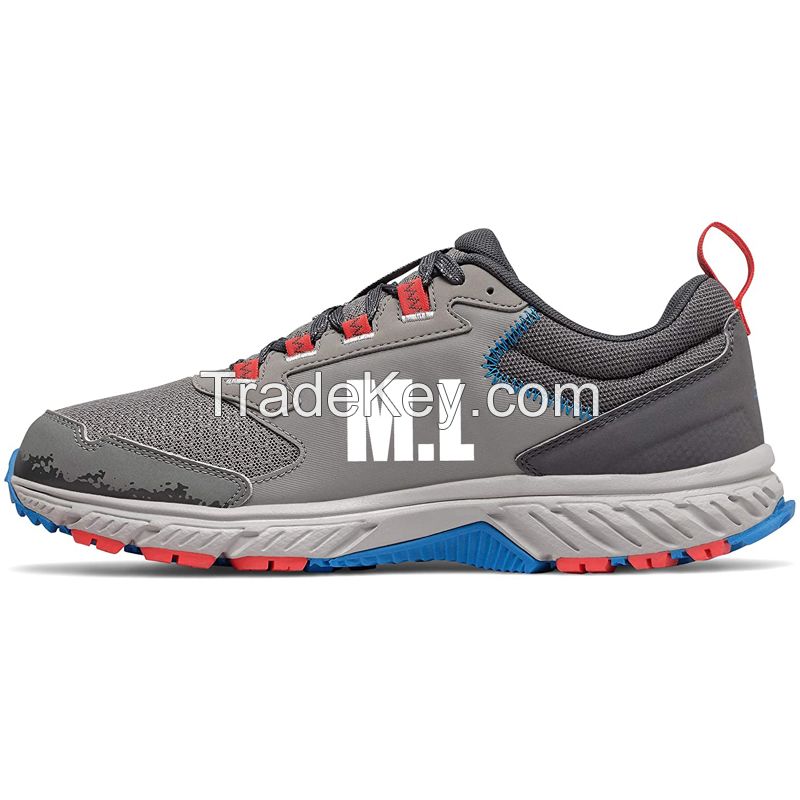 China supplier Running shoes,Sport shoes,fashion sneaker