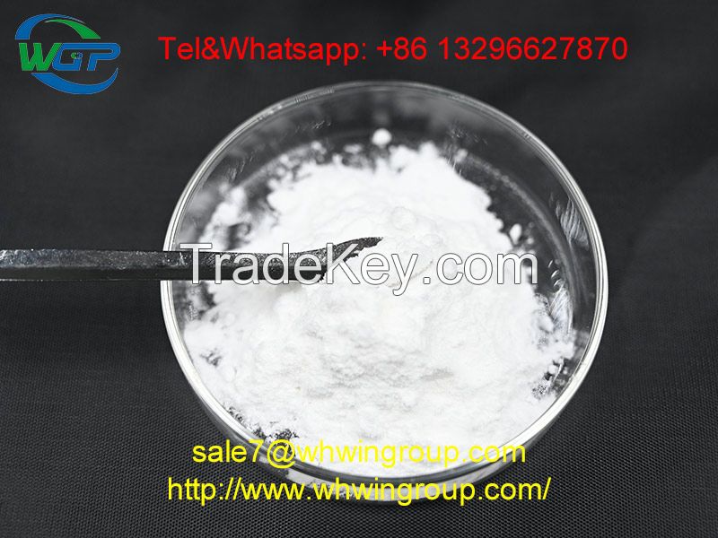 PMK ethyl glycidate CAS NO: 28578-16-7