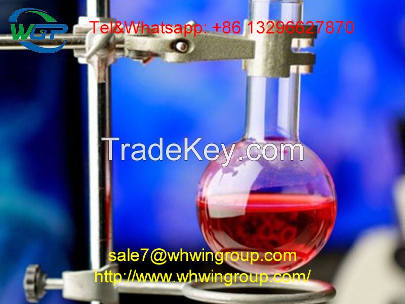 Diethyl 2-(2-phenylacetyl)propanedioate CAS NO	: 20320-59-6