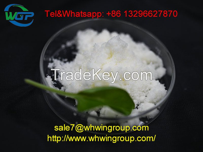 2-iodo-1-p-tolyl-propan-1-one CAS NO: 236117-38-7