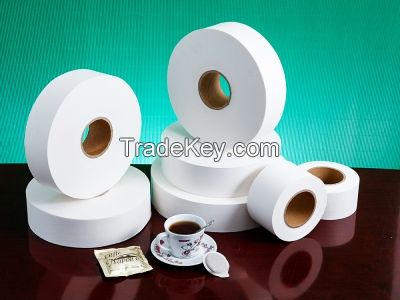 Coffee  filter paper