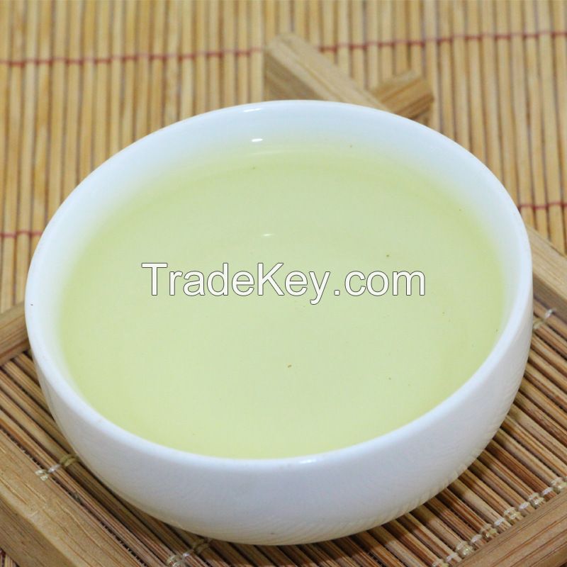Wholesale Bulk Loose Chinese Health Tie Guan Yin Oolong Tea for Milk Tea in Good Tea Price