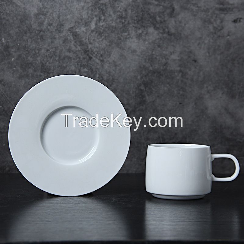 7ã	Wholesale 2000ML Heating Ceramic Teapot Set for Tea and Coffee 