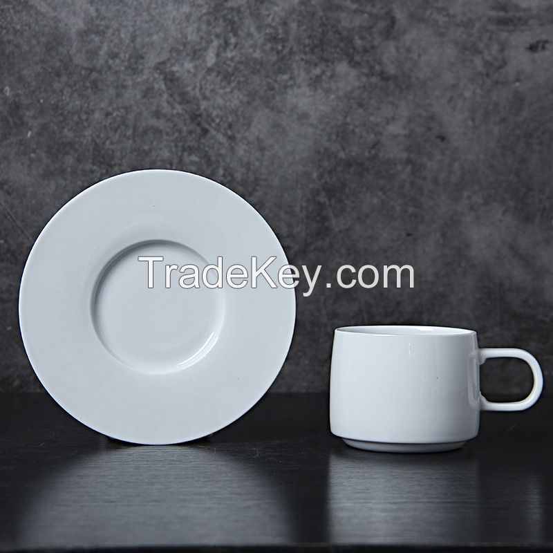 7     	Wholesale 2000ML Heating Ceramic Teapot Set for Tea and Coffee