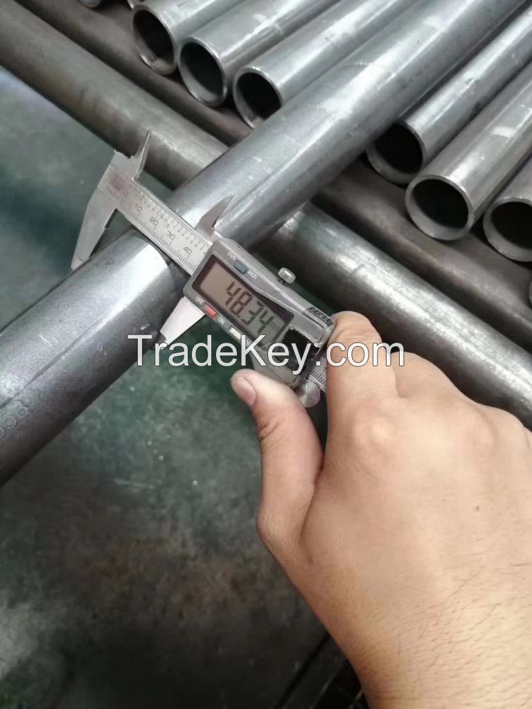 scaffold pipe 