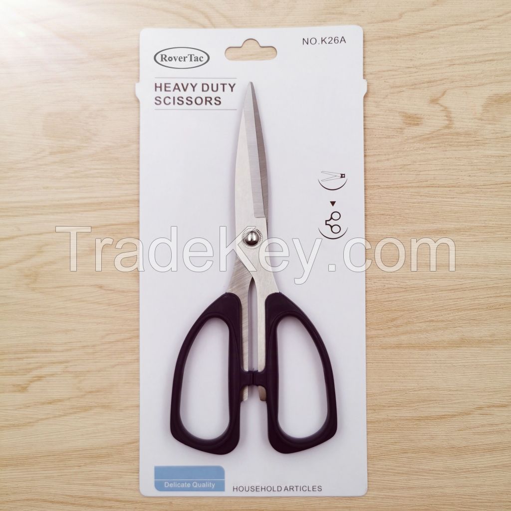 RoverTac  scissors