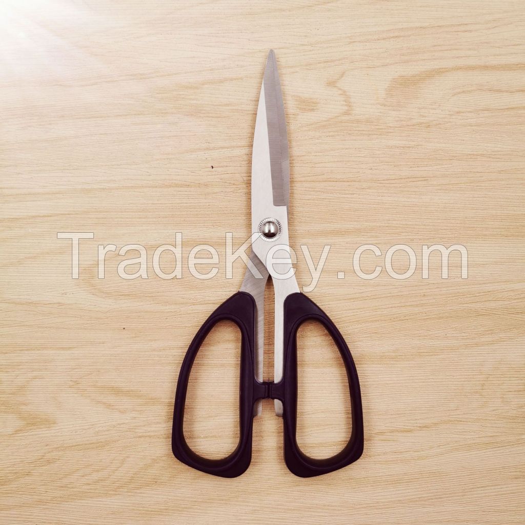 RoverTac  scissors