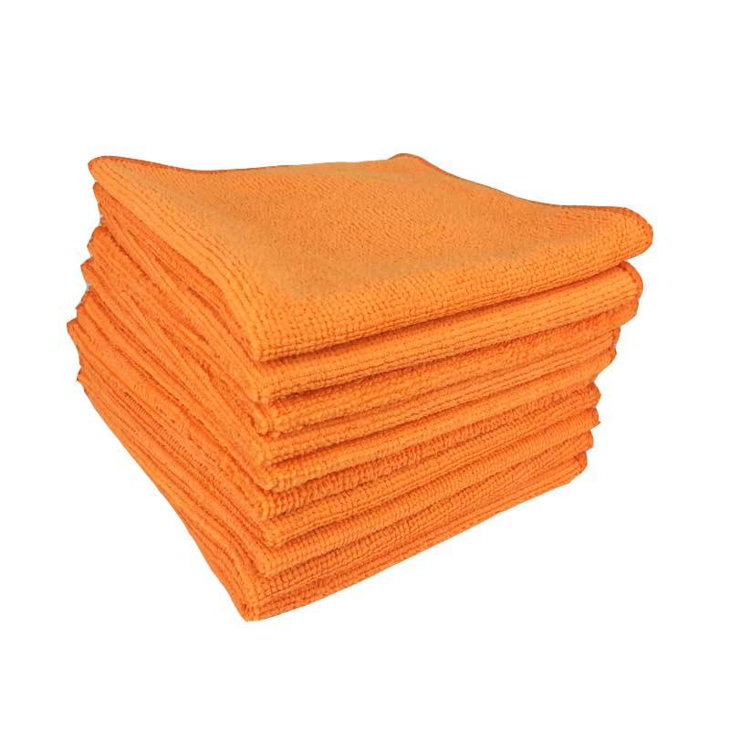 microfiber cloth towel cleaning cloth washcloth