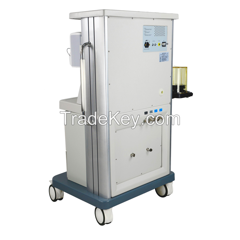 Competitive Price YJ-8501 Anesthesia Machine