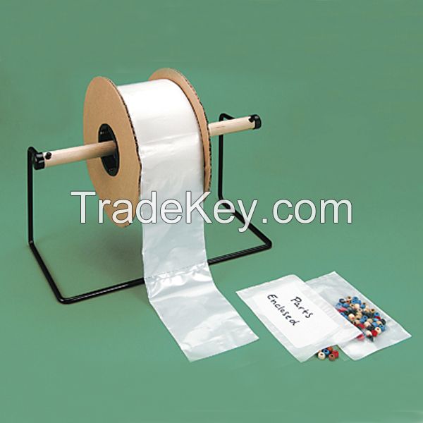 OEM using for automatic machine pre opened auto bag on a roll