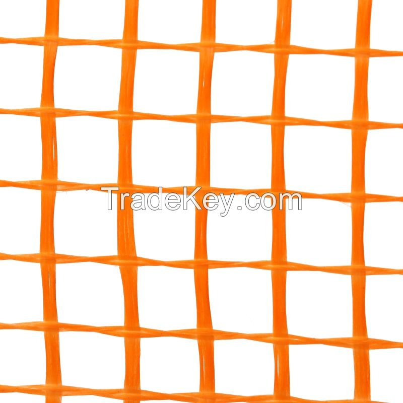Alkali resistant fiberglass mesh manufacturer