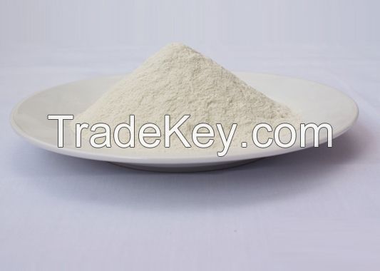 feed grade ferrous sulphate, ferrous sulfate