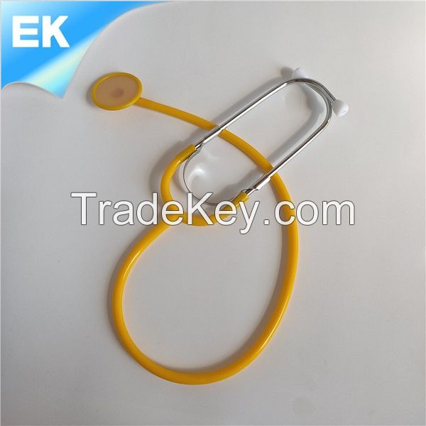 K127001 Stethoscope