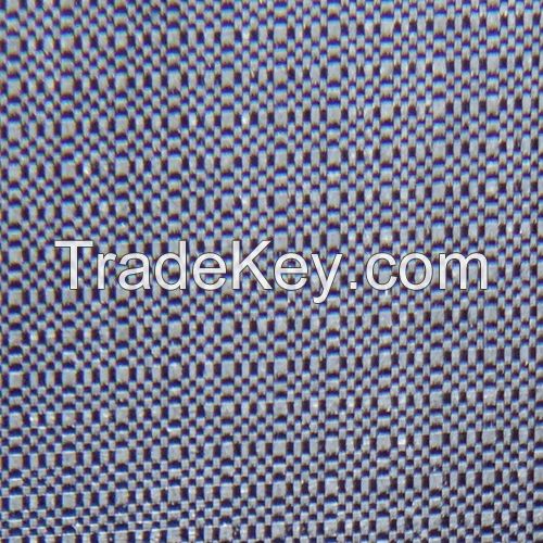 The Fabric For Pocket Jacket