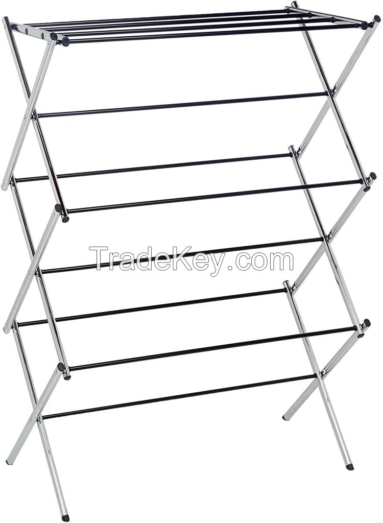 Foldable Drying Rack