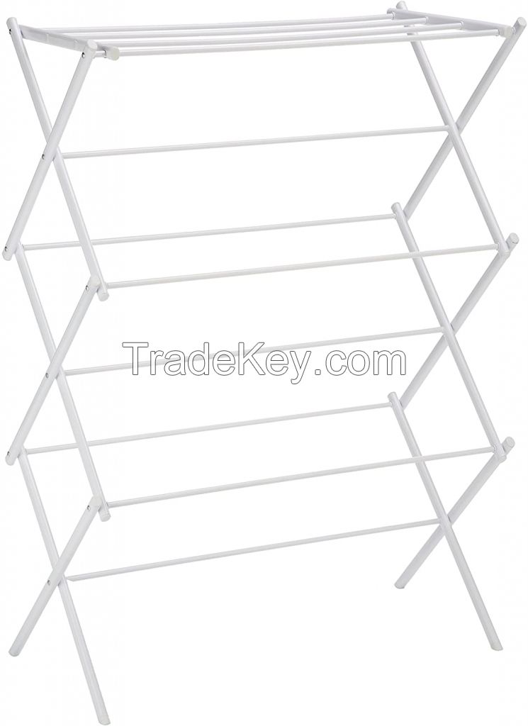 Foldable Drying Rack