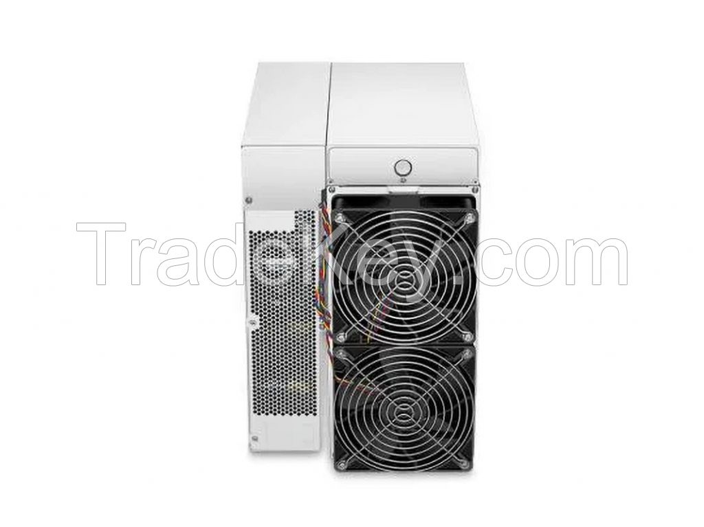 Hot Sale Asic Bitcoin China Antminer Wholesale Miner Price T19 blockchain miners bitcoin miner