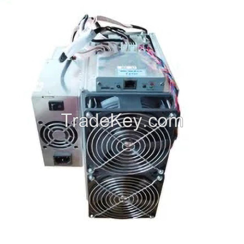 Microbt Whatsminer M31s+ 76th/S Btc Coin Miner Used Asic Crypto Currency Miner for Sale