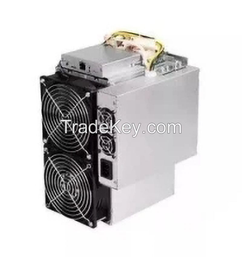 Used Bitmain Antminer T15 (23Th) Stock for Sell Asic Miner