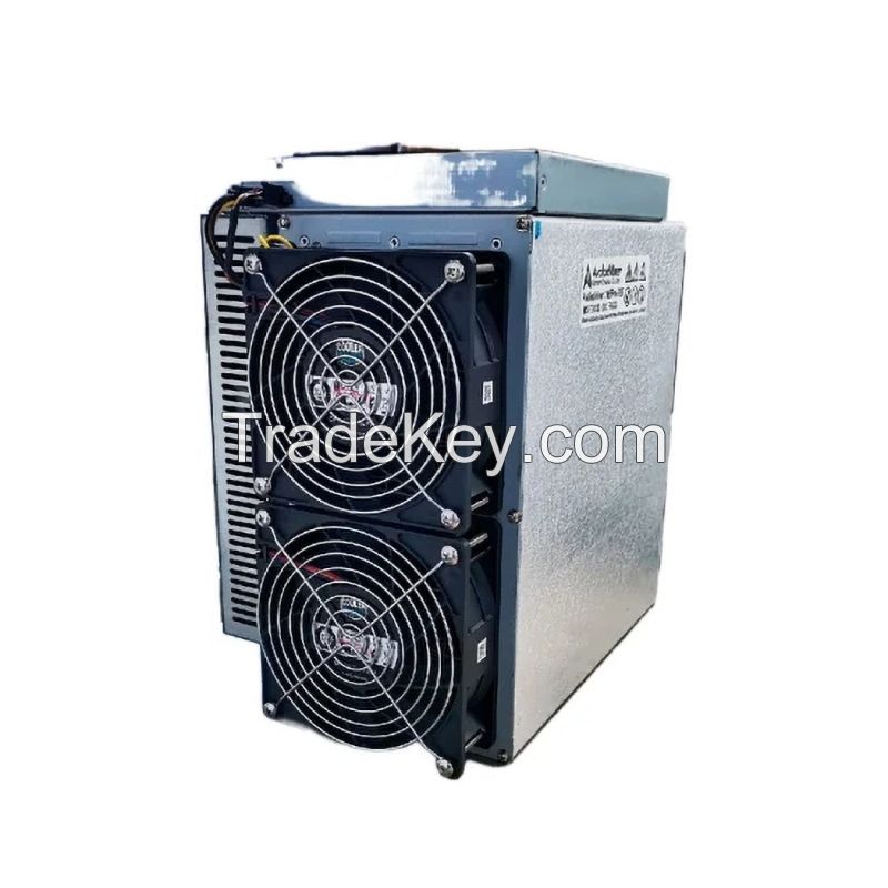 Bitcoin Canaan A1246 85t Wholesale Price Miner