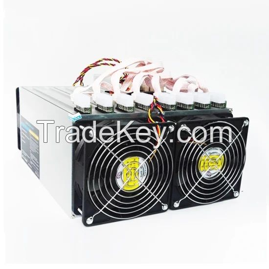 Model A6 Ltcmaster Innosilicon with 1500W PSU Asic Miner