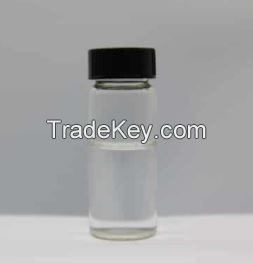 Acrylic Acid Professional Supplier High quality Good price