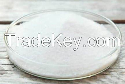 Top seller export quality sodium gluconate with 99% Purity Concrete Admixture 