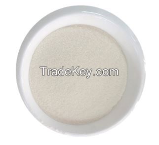 Dry-mix Mortar Admixture Hydroxypropyl Methyl Cellulose powder HPMC