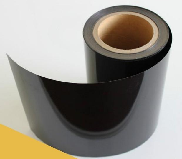 Graphite gaskets/Sealing gasket/Flexible graphite paper