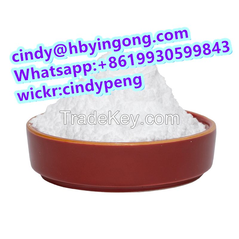 BMK methyl glycidate 5449-12-7/5413-05-8/20320-59-6 BMK powder bmk oil